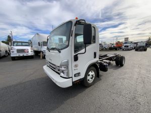 2024 Hino S4 IMG_6527-scaled-1