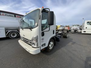 2024 Hino S4 IMG_6547-scaled-1