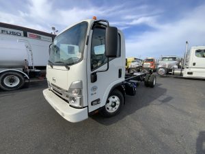 2024 Hino S4 IMG_6565-scaled-1