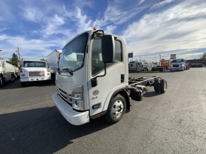 2024 Hino S4 IMG_6584-scaled-1