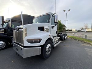 2025 WESTERN STAR 47X IMG_6599-scaled-1