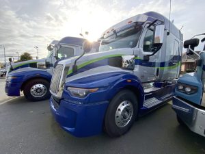 2024 WESTERN STAR 57X IMG_6622-scaled-1