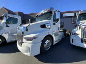2025 WESTERN STAR 57X IMG_6732-scaled-1