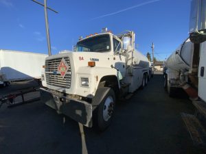 1996 FORD LNT8000 IMG_6796-scaled-1