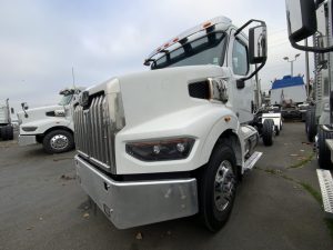 2025 WESTERN STAR 49X IMG_7005-scaled-1