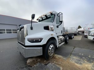 2025 WESTERN STAR 49X IMG_7060-scaled-1