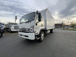 2023 ISUZU FTR IMG_7081-scaled-1