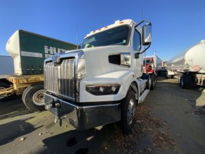 2025 WESTERN STAR 47X IMG_7330-scaled-1