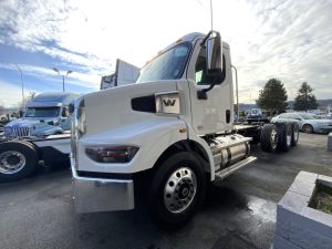 2025 WESTERN STAR 47X IMG_7376-scaled-1
