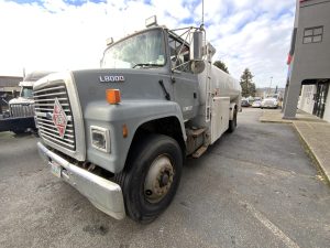 1995 FORD LN8000 IMG_7449-scaled-1