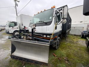 2001 MITSUBISHI FUSO FG639 IMG_7577-scaled-1