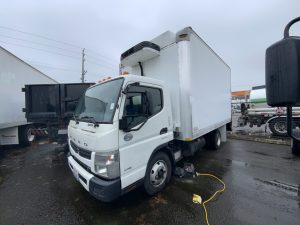 2015 MITSUBISHI FUSO FE180 IMG_7589-scaled-1