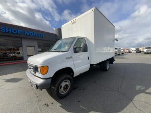 2007 FORD E350 IMG_8038-scaled-1