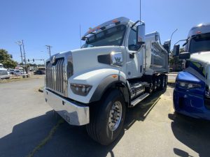2025 WESTERN STAR 47X IMG_8127-scaled-1