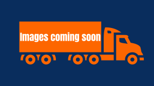 2022 WESTERN STAR 4900 Images-coming-soon-2-1