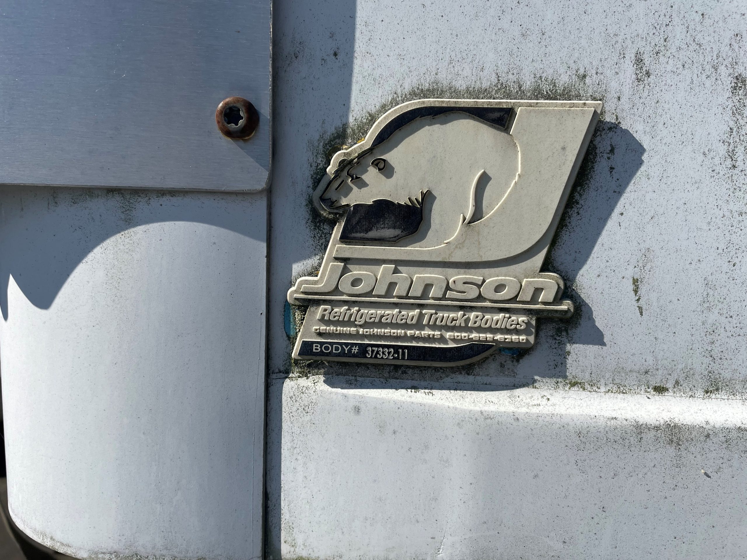 1995 JOHNSON 16 FT body-tag-1-scaled-1