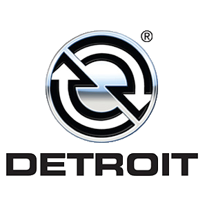 detroit-logo