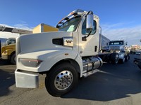2025 WESTERN STAR 49X img-12