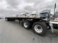 2019 GREAT DANE FLP-0024-00048 img-26