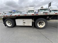 2019 GREAT DANE FLP-0024-00048 - image 2 of 6