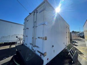 1995 JOHNSON 16 FT passengers-side-rear-scaled-2