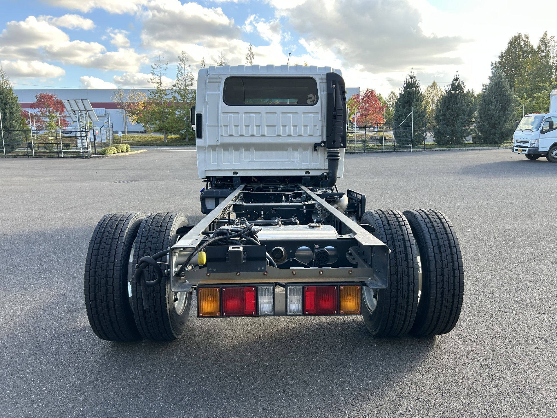 thumbnail_IMG_8710 thumbnail_IMG_8710