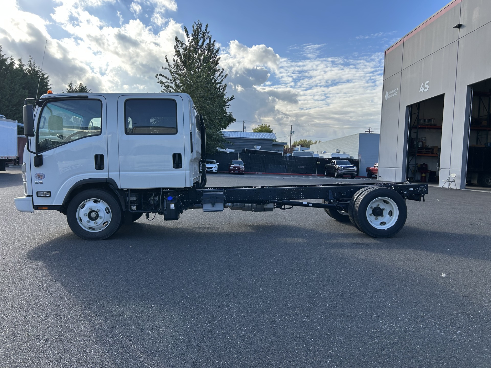 thumbnail_IMG_8712 thumbnail_IMG_8712