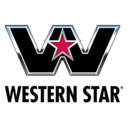 western-star-logo-png_seeklogo-317830