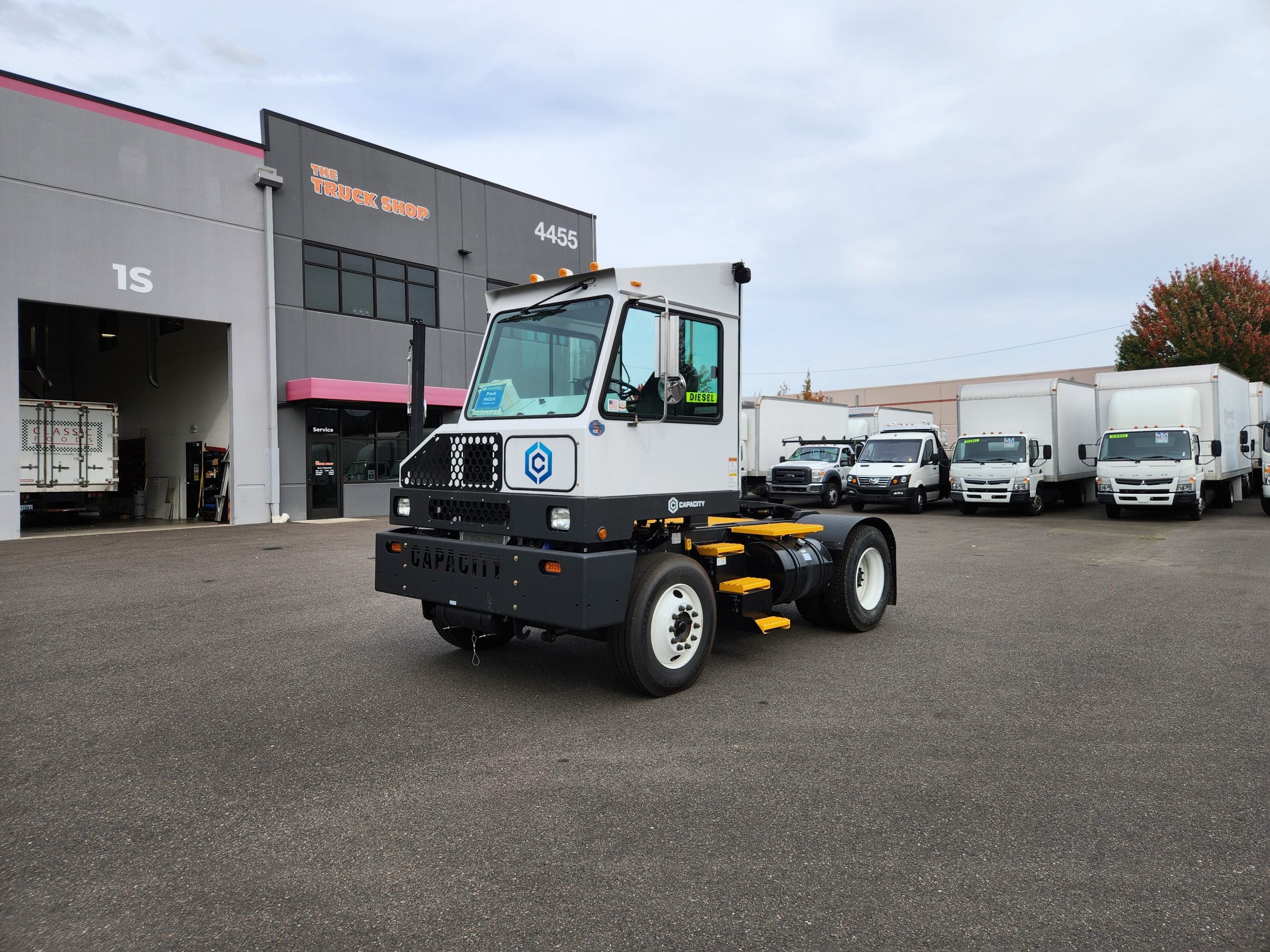 1000003884 1000003884