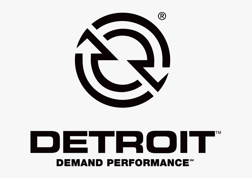 340-3405694_logo-de-detroit-diesel-png-transparent-png
