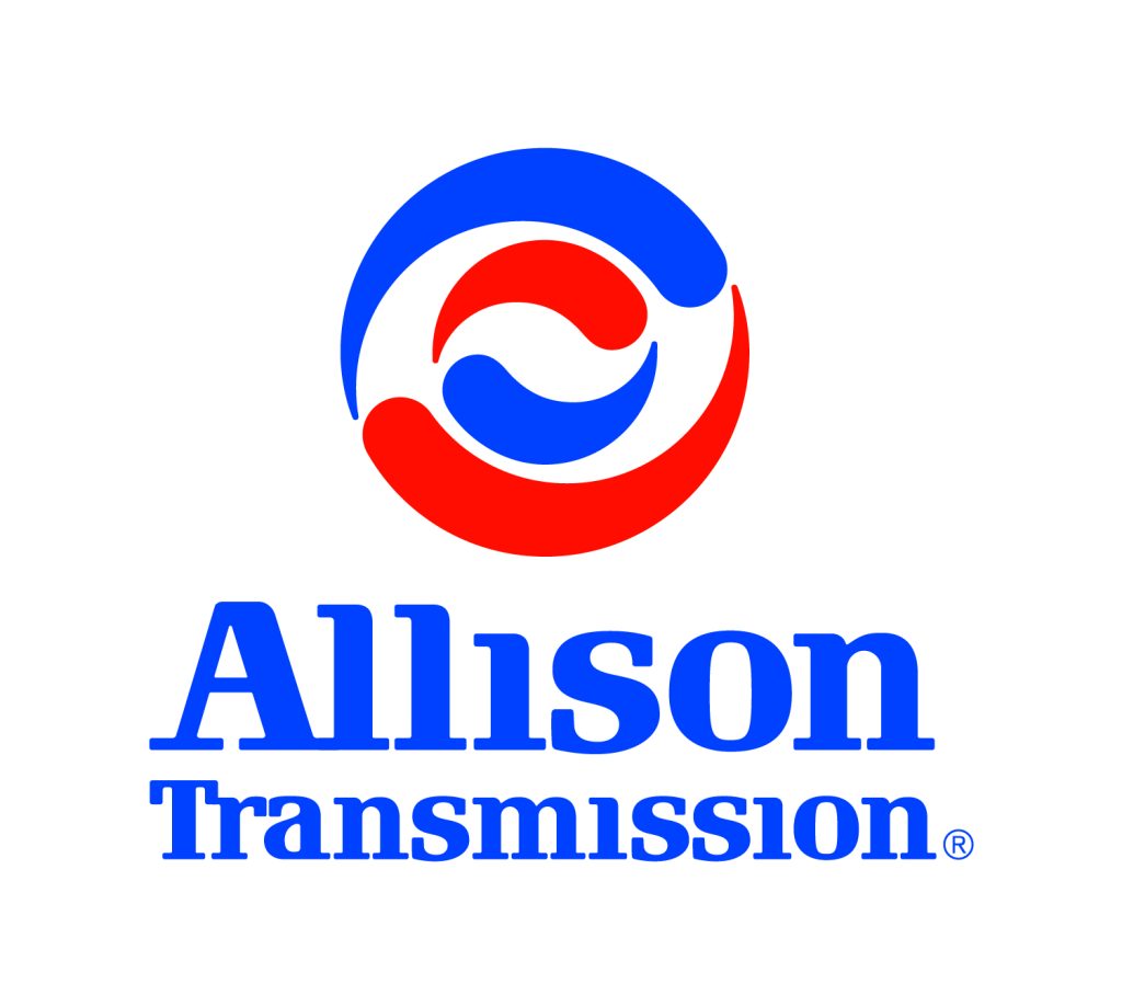 Allison Logo
