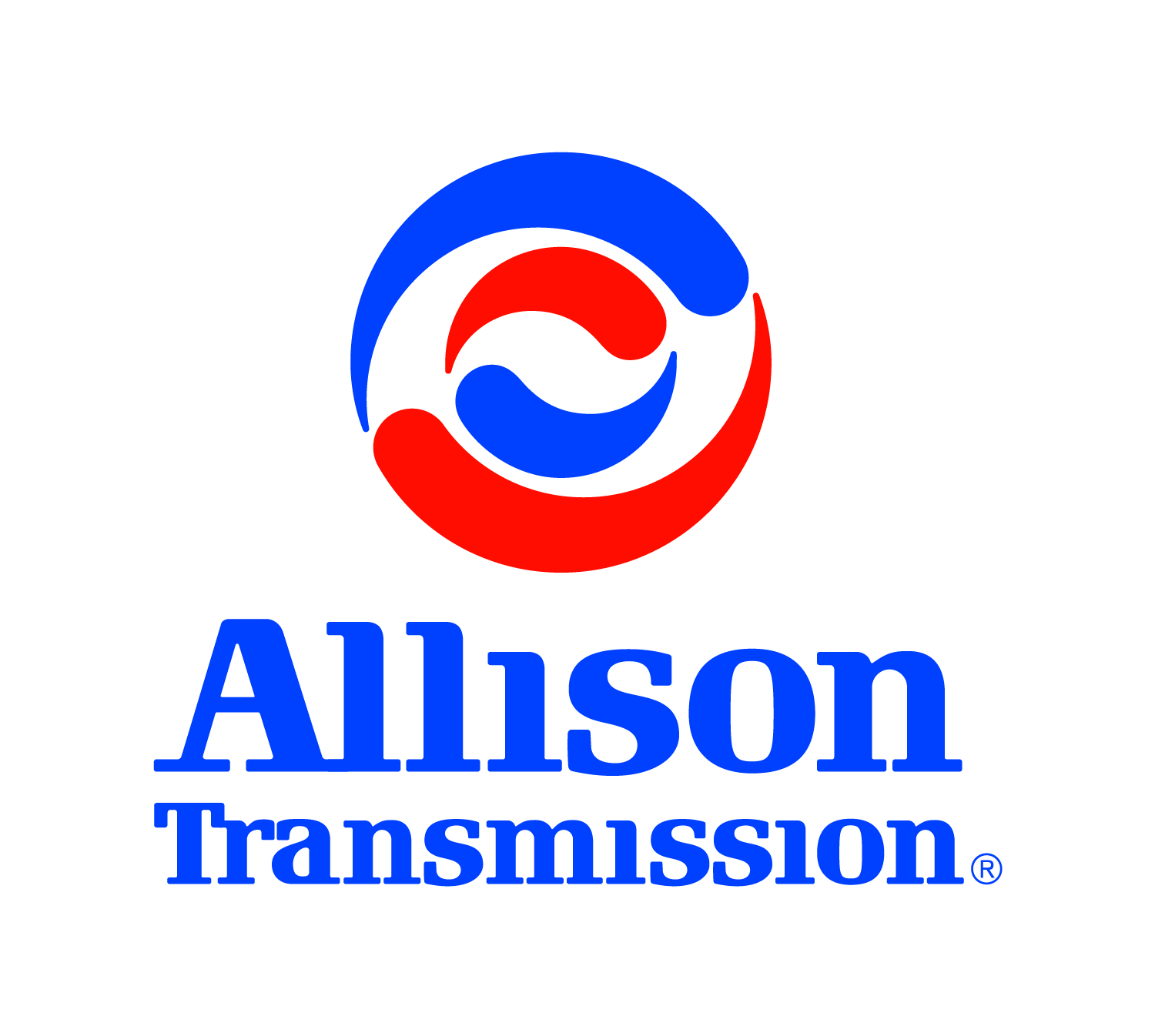 Allison Logo