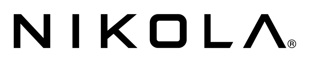NIKOLA_Logo_script_black (5) (002)