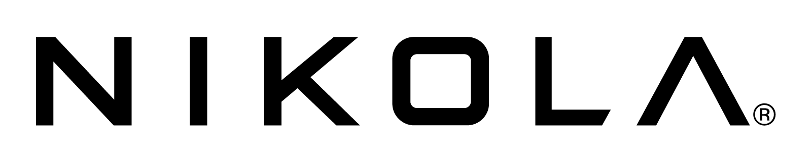 NIKOLA_Logo_script_black (5) (002)