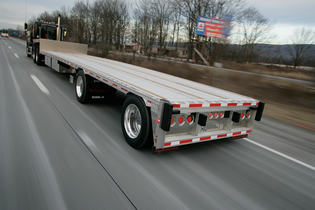 Trailers_14_Web