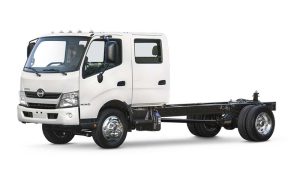 Hino 195DC Untitled-1