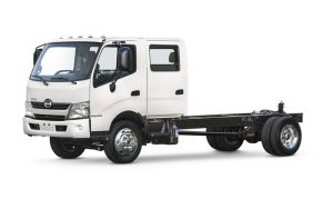 Hino 155DC Untitled-1