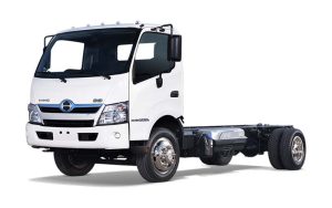 Hino 195 Untitled-2