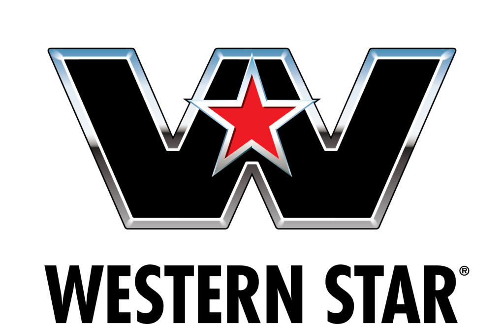 western star logo