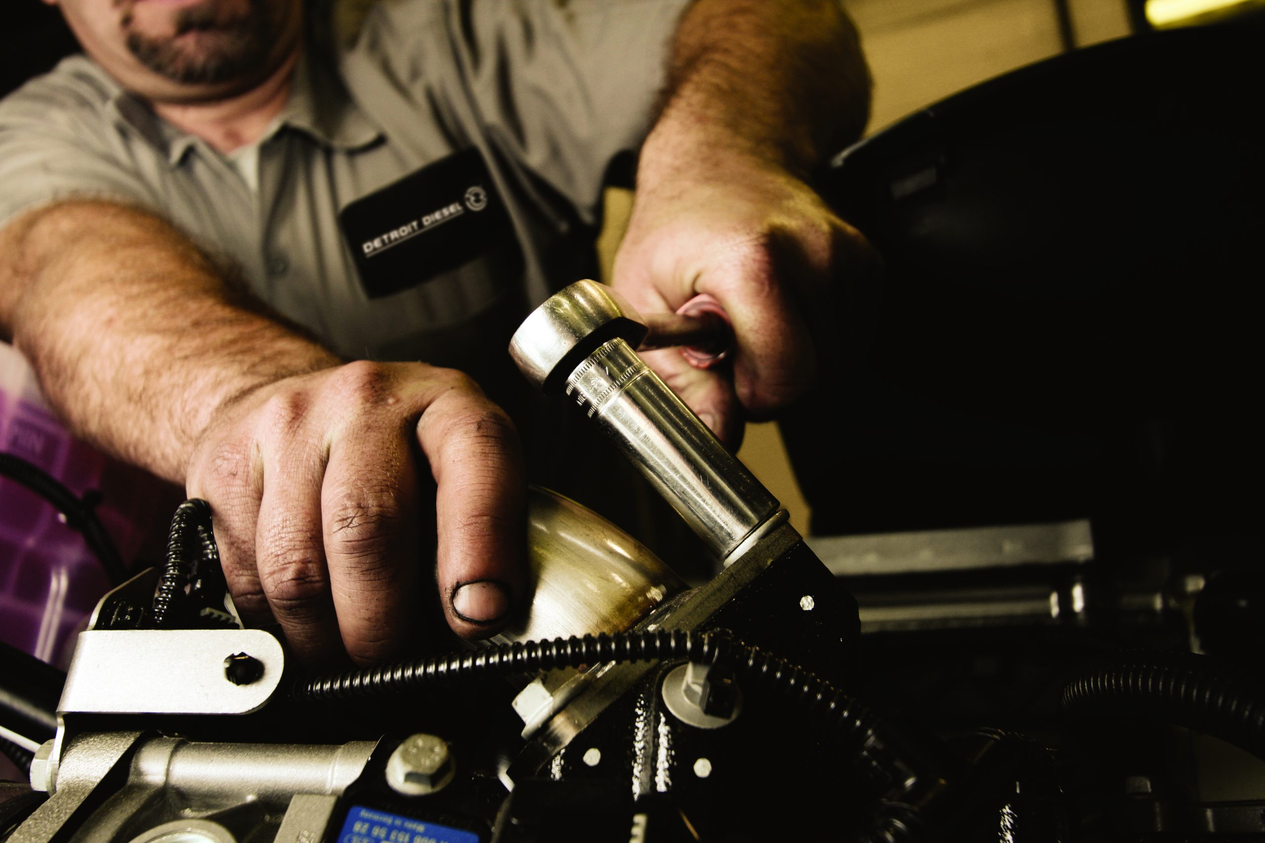 DD_Mechanic_IMG_3524_Alt1-Convert-to-JPG