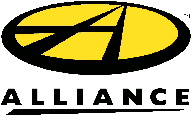 alliance_logo