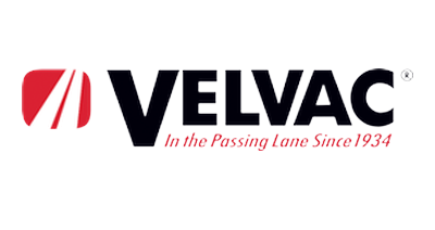 velvac_2