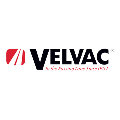 velvac_400x400