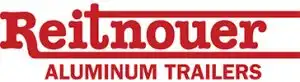 ReitnouerLogo