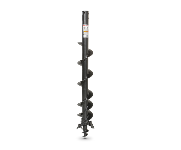 Auger