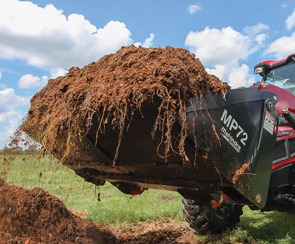 Mahindra_Attachments_Thumbnail_4-in-1Buckets_580x480-1-jpg
