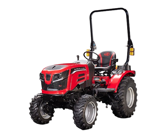 Mahindra_BuildYourOwn_2126_Base_550x460-2-removebg-preview (1)
