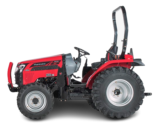 Mahindra_BuildYourOwn_2638_Base_550x460-3-removebg-preview