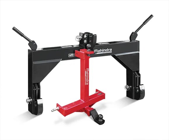 Mahindra_Implements_Thumbnail_Hitches_580x480-jpg