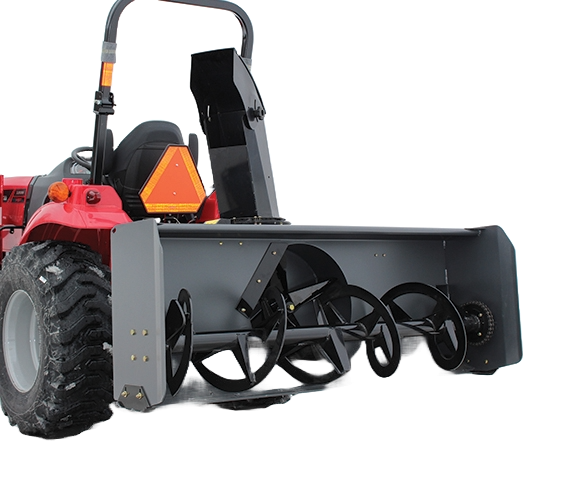 Mahindra_Implements_Thumbnail_RearSnowBlowers_580x480